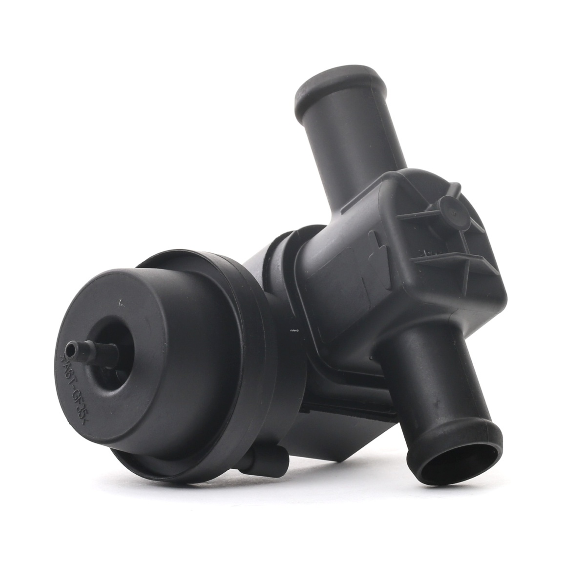 VAKUM VALFİ LT 35 CRAFTER 2,5 BJK